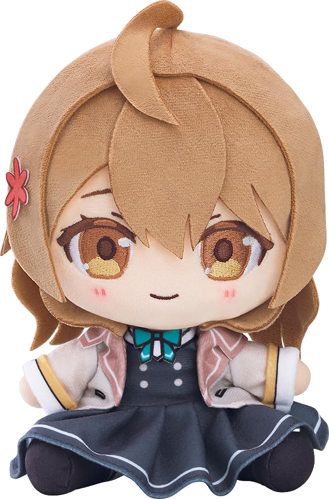PLUTO 70YEARS A LOYAL FRIEND ぬいぐるみ　レア 希少 PLUTO 70YEARS A LOYAL FRIEND ぬいぐるみ レア 希少 プルート 70